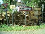 familles des deux sevres